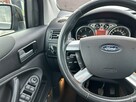 Ford Kuga - 12