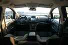 Ford Grand C-MAX 1.0 Benzyna 125 KM 7 OSÓB Navi LED Grzane FOTELE Tempomat SAM Parkuje - 8