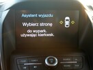 Ford Grand C-MAX 1.0 Benzyna 125 KM 7 OSÓB Navi LED Grzane FOTELE Tempomat SAM Parkuje - 11