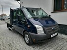 Ford Transit **Przebieg 170 Tys Km ** - 2