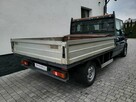 Ford Transit **Przebieg 170 Tys Km ** - 6