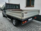 Ford Transit **Przebieg 170 Tys Km ** - 7