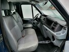 Ford Transit **Przebieg 170 Tys Km ** - 9