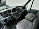 Ford Transit **Przebieg 170 Tys Km ** - 10