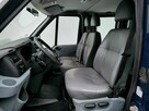 Ford Transit **Przebieg 170 Tys Km ** - 11