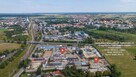 Nieruchomość komercyjna Nidzica warmińsko-mazurskie - 3