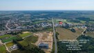 Nieruchomość komercyjna Nidzica warmińsko-mazurskie - 10