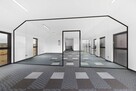 Budynek wolnostojący 280m2 Półłanki do Wynajęcia - 3
