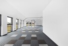 Budynek wolnostojący 280m2 Półłanki do Wynajęcia - 10