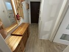Na sprzedaż przytulne i funkcjonalne mieszkanie. - 5