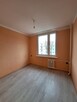 2 pokoje na 2 piętrze - ul. Jana Pawła II - 2