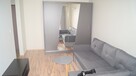 NOWE Mieszkanie 35m2 al.29 Listopada/ul.Prandoty - 1