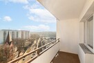 PRYWATNIE!|4 pok, balkon|PO REMONCIE|Dużo zieleni - 12