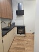 2 pokoje premium w Centrum - Bez PCC i pośredników - 5