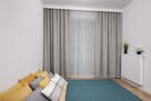 2 pokoje premium w Centrum - Bez PCC i pośredników - 11