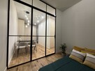 2 pokoje premium w Centrum - Bez PCC i pośredników - 12
