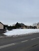 Działka usługowa pod najem komercyjny - 6