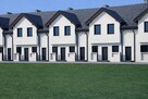 70 m2, 4 pokoje w Łańcucie w nowej inwestycji - 1