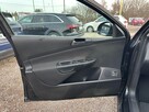 Volkswagen Passat 2.0 TDI CR/Bogata wersja/HAK/Zarejestrowany w PL/Zamiana/Kredyt - 10