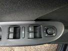 Volkswagen Passat 2.0 TDI CR/Bogata wersja/HAK/Zarejestrowany w PL/Zamiana/Kredyt - 11