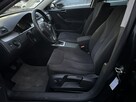 Volkswagen Passat 2.0 TDI CR/Bogata wersja/HAK/Zarejestrowany w PL/Zamiana/Kredyt - 12
