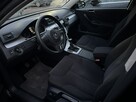 Volkswagen Passat 2.0 TDI CR/Bogata wersja/HAK/Zarejestrowany w PL/Zamiana/Kredyt - 13