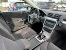 Volkswagen Passat 2.0 TDI CR/Bogata wersja/HAK/Zarejestrowany w PL/Zamiana/Kredyt - 16