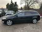Ford Mondeo 2.0 TDCI 140KM/Automat - AISIN/Bogate wyposażenie/Zamiana/Kredyt - 5
