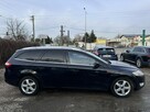 Ford Mondeo 2.0 TDCI 140KM/Automat - AISIN/Bogate wyposażenie/Zamiana/Kredyt - 6