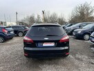 Ford Mondeo 2.0 TDCI 140KM/Automat - AISIN/Bogate wyposażenie/Zamiana/Kredyt - 8