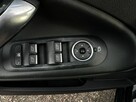 Ford Mondeo 2.0 TDCI 140KM/Automat - AISIN/Bogate wyposażenie/Zamiana/Kredyt - 11
