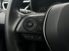 Toyota Corolla Salon Polska Poleasingowy I właściciel Serwis ASO VAT 23% Bezwypadkowy - 7