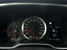 Toyota Corolla Salon Polska Poleasingowy I właściciel Serwis ASO VAT 23% Bezwypadkowy - 8