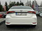 Toyota Corolla Salon Polska Poleasingowy I właściciel Serwis ASO VAT 23% Bezwypadkowy - 7