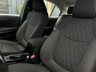 Toyota Corolla Salon Polska Poleasingowy I właściciel Serwis ASO VAT 23% Bezwypadkowy - 11
