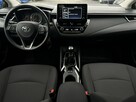 Toyota Corolla Salon Polska Poleasingowy I właściciel Serwis ASO VAT 23% Bezwypadkowy - 13