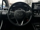 Toyota Corolla Salon Polska Poleasingowy I właściciel Serwis ASO VAT 23% Bezwypadkowy - 14