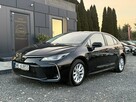 Toyota Corolla Salon Polska Poleasingowy I właściciel Serwis ASO VAT 23% Bezwypadkowy - 4