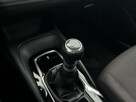Toyota Corolla Salon Polska Poleasingowy I właściciel Serwis ASO VAT 23% Bezwypadkowy - 7