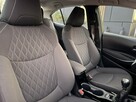 Toyota Corolla Salon Polska Poleasingowy I właściciel Serwis ASO VAT 23% Bezwypadkowy - 16