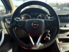 Opel Astra Salon Polska Poleasingowy I właściciel Serwis ASO VAT 23% Bezwypadkowy - 7