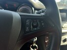 Opel Astra Salon Polska Poleasingowy I właściciel Serwis ASO VAT 23% Bezwypadkowy - 8