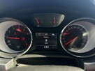 Opel Astra Salon Polska Poleasingowy I właściciel Serwis ASO VAT 23% Bezwypadkowy - 10