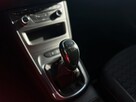 Opel Astra Salon Polska Poleasingowy I właściciel Serwis ASO VAT 23% Bezwypadkowy - 14
