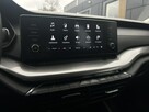 Škoda Octavia Salon Polska Poleasingowy I właściciel Serwis ASO VAT 23% Bezwypadkowy - 9