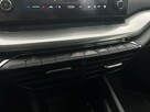 Škoda Octavia Salon Polska Poleasingowy I właściciel Serwis ASO VAT 23% Bezwypadkowy - 11