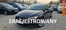 Fiat Tipo Super Stan Bezwypadkowy 1.4 16V