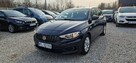 Fiat Tipo Super Stan Bezwypadkowy 1.4 16V - 2