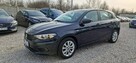 Fiat Tipo Super Stan Bezwypadkowy 1.4 16V - 4