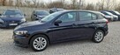 Fiat Tipo Super Stan Bezwypadkowy 1.4 16V - 5